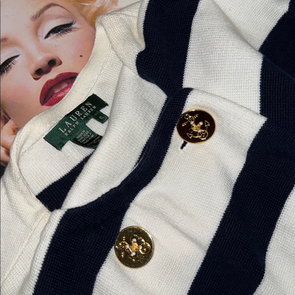 🐎 🍷 🐎 • 🏆 Ralph Lauren x Hampton Vibes 🏆 • 🫦🌹🫦